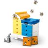 42669 LEGO® Friends Méhészek háza és virágoskert