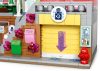 42670 LEGO® Friends Heartlake City lakások és üzletek