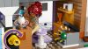 42670 LEGO® Friends Heartlake City lakások és üzletek