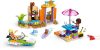 42672 LEGO® Friends Kreatív tengerparti bőrönd