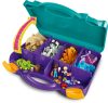 42672 LEGO® Friends Kreatív tengerparti bőrönd