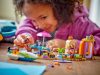 42672 LEGO® Friends Kreatív tengerparti bőrönd