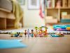 42672 LEGO® Friends Kreatív tengerparti bőrönd