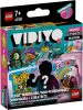 43101 LEGO® VIDIYO™ Bandmates