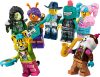 43101 LEGO® VIDIYO™ Bandmates