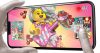 43102 LEGO® VIDIYO™ Candy Mermaid BeatBox