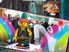 43103 LEGO® VIDIYO™ Punk Pirate BeatBox