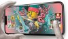 43103 LEGO® VIDIYO™ Punk Pirate BeatBox