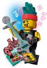 43103 LEGO® VIDIYO™ Punk Pirate BeatBox