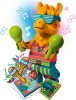 43105 LEGO® VIDIYO™ Party Llama BeatBox