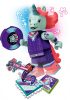 43106 LEGO® VIDIYO™ Unicorn DJ BeatBox