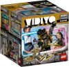 43107 LEGO® VIDIYO™ HipHop Robot BeatBox