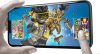 43107 LEGO® VIDIYO™ HipHop Robot BeatBox