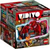 43109 LEGO® VIDIYO™ Metal Dragon BeatBox