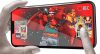 43109 LEGO® VIDIYO™ Metal Dragon BeatBox