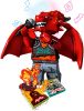 43109 LEGO® VIDIYO™ Metal Dragon BeatBox