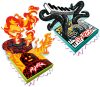 43109 LEGO® VIDIYO™ Metal Dragon BeatBox