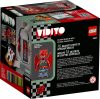 43109 LEGO® VIDIYO™ Metal Dragon BeatBox