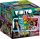 43110 LEGO® VIDIYO™ Folk Fairy BeatBox