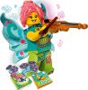 43110 LEGO® VIDIYO™ Folk Fairy BeatBox