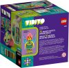 43110 LEGO® VIDIYO™ Folk Fairy BeatBox