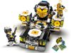 43112 LEGO® VIDIYO™ Robo HipHop Car