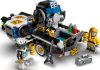 43112 LEGO® VIDIYO™ Robo HipHop Car