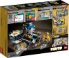 43112 LEGO® VIDIYO™ Robo HipHop Car