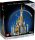 43222 LEGO® Disney™ Disney kastély
