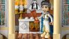 43224 LEGO® Disney™ King Magnifico kastélya