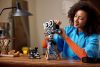 43230 LEGO® Disney™ Kamera Walt Disney tiszteletére