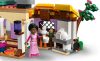 43231 LEGO® Disney™ Asha házikója