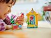 43235 LEGO® Disney™ Ariel zenei színpada