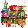 43245 LEGO® Disney™ A varázslatos Madrigal ház
