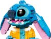 43249 LEGO® Disney™ Stitch