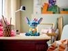 43249 LEGO® Disney™ Stitch