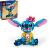 43249 LEGO® Disney™ Stitch