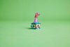 43259 LEGO® Disney™ Pörgő-forgó Ariel