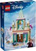 43265 LEGO® Disney™ Jégvarázs - Arendelle kastély