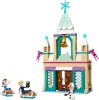 43265 LEGO® Disney™ Jégvarázs - Arendelle kastély