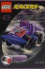 4566 LEGO® Racers Gear
