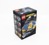 4567 LEGO® Racers Surfer