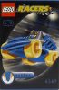 4567 LEGO® Racers Surfer