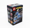 4570 LEGO® Racers Shredd