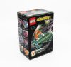 4572 LEGO® Racers Scratch