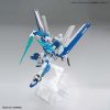 Bandai HG Gundam Helios 1/144 makett