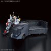 Bandai HG HG Armored Special Carrier 1/72 makett