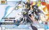 Bandai HG Gundam Livelance Heaven 1/144 makett