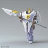 Bandai HG Gundam Livelance Heaven 1/144 makett