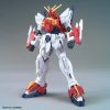 Bandai HG Blazing Gundam 1/144 makett